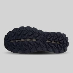 Bota Macboot Kaiak 01 - Masculina - Foto 4