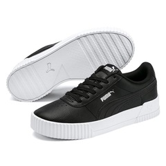 Bota Macboot Kaiak 01 - Masculina - Foto 5
