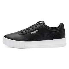 Bota Macboot Kaiak 01 - Masculina - Foto 6