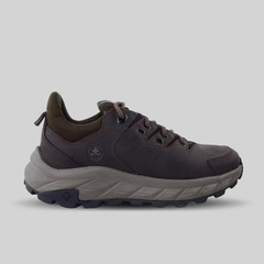 Bota Macboot Kaiak 01 - Masculina - Foto 1