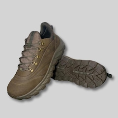 Tenis Macboot Rotorua 01 - Masculino - Foto 2