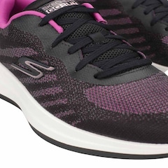 Tênis Skechers Go Run Pulse 2.0 Feminino - Foto 5