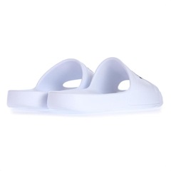 Chinelo Fila Sleek Slide - Masculino - Foto 4