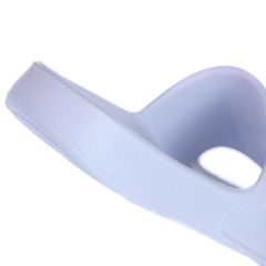 Chinelo Fila Sleek Slide - Masculino - Foto 8