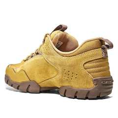 Tênis Oakley Modoc Low Ii - Masculino - Foto 3