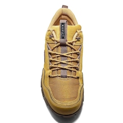 Tênis Oakley Modoc Low Ii - Masculino - Foto 4