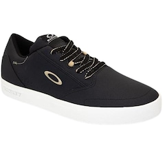 Tênis Oakley Voyage Ii - Masculino - Foto 5