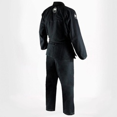 Kimono Venum Jiu Jitsu Classic - Adulto - Foto 2