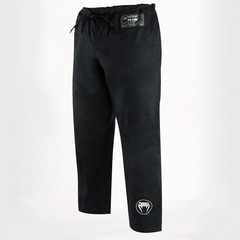 Kimono Venum Jiu Jitsu Classic - Adulto - Foto 3