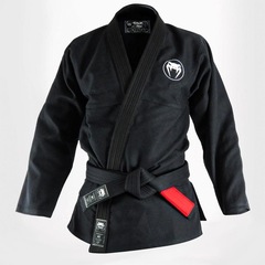 Kimono Venum Jiu Jitsu Classic - Adulto - Foto 5