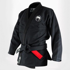 Kimono Venum Jiu Jitsu Classic - Adulto - Foto 6