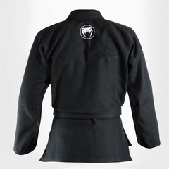 Kimono Venum Jiu Jitsu Classic - Adulto - Foto 7