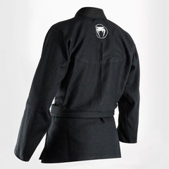 Kimono Venum Jiu Jitsu Classic - Adulto - Foto 8