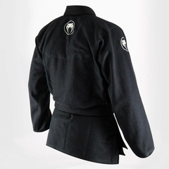 Kimono Venum Jiu Jitsu Classic - Adulto - Foto 9