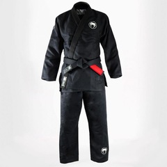 Kimono Venum Jiu Jitsu Classic - Adulto - Foto 1