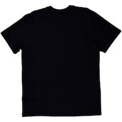 Camiseta Oakley Psy Frog Tee - Masculina - Foto 3