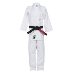 Kimono Naja Heroic - Infantil - Foto 1