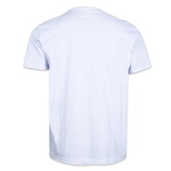 Camiseta New Era New York Yankees Mlb Core - Masculina - Foto 2