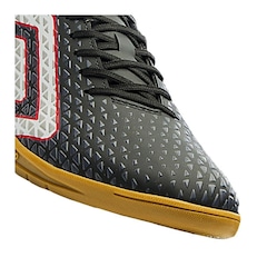 Chuteira Futsal Umbro Mutant - Adulto - Foto 3