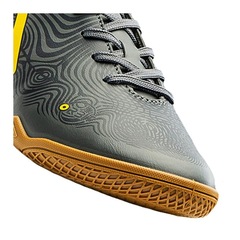 Chuteira Futsal Umbro  Orbit - Adulto - Foto 3