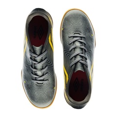 Chuteira Futsal Umbro  Orbit - Adulto - Foto 4