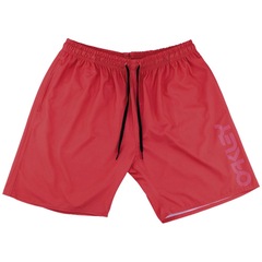 Bermuda Oakley Mark Ii Trunk - Masculina - Foto 1