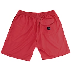 Bermuda Oakley Mark Ii Trunk - Masculina - Foto 3