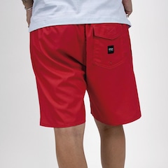 Bermuda Oakley Mark Ii Trunk - Masculina - Foto 4