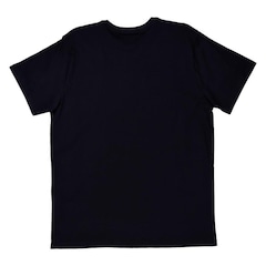 Camiseta Oakley Mushroom Logo Tee - Masculina - Foto 2