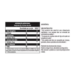 Creatina German 200g - Cellgenix - Foto 2