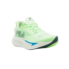 Tenis Fila Float Maxxi 2 Pro - Masculino - Foto 2