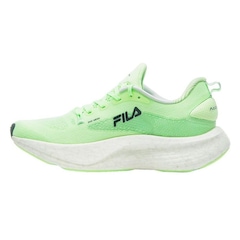 Tenis Fila Float Maxxi 2 Pro - Masculino - Foto 3