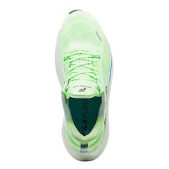 Tenis Fila Float Maxxi 2 Pro - Masculino - Foto 4