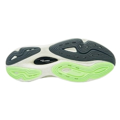 Tenis Fila Float Maxxi 2 Pro - Masculino - Foto 5