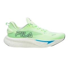 Tenis Fila Float Maxxi 2 Pro - Masculino - Foto 1