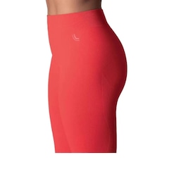 Calça Legging Lupo Af Up Control - Feminina - Foto 3