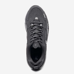 Tênis Fila Street Fit 2 - Masculino - Foto 4