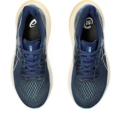 Tenis Asics Gt 12 - Feminino - Foto 4