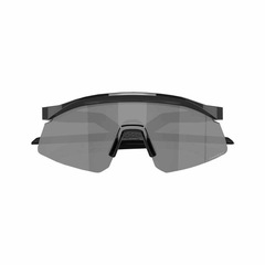Óculos de Sol Unissex Oakley Solar Hydra - Foto 5