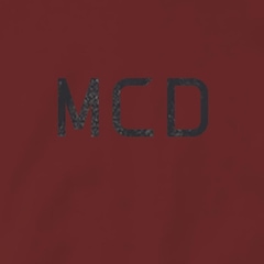 Camiseta Mcd Classic Mcd Centro - Masculina - Foto 2