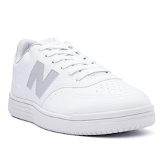 Tênis New Balance Bb80 - Adulto - Foto 2
