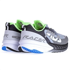Tênis Fila Racer T2 S - Masculino - Foto 4