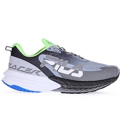 Tênis Fila Racer T2 S - Masculino - Foto 1