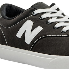 Tênis New Balance Am 55 - Unissex - Foto 4