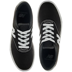 Tênis New Balance Am 55 - Unissex - Foto 5