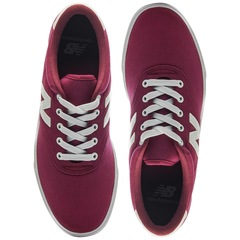 Tênis New Balance Am 55 - Unissex - Foto 5