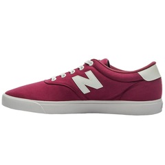 Tênis New Balance Am 55 - Unissex - Foto 6