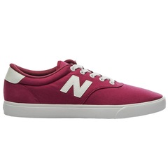 Tênis New Balance Am 55 - Unissex - Foto 1