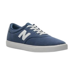 Kit Tênis New Balance Am55 + Par de Meias - Feminino - Foto 3