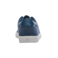 Kit Tênis New Balance Am55 + Par de Meias - Feminino - Foto 4